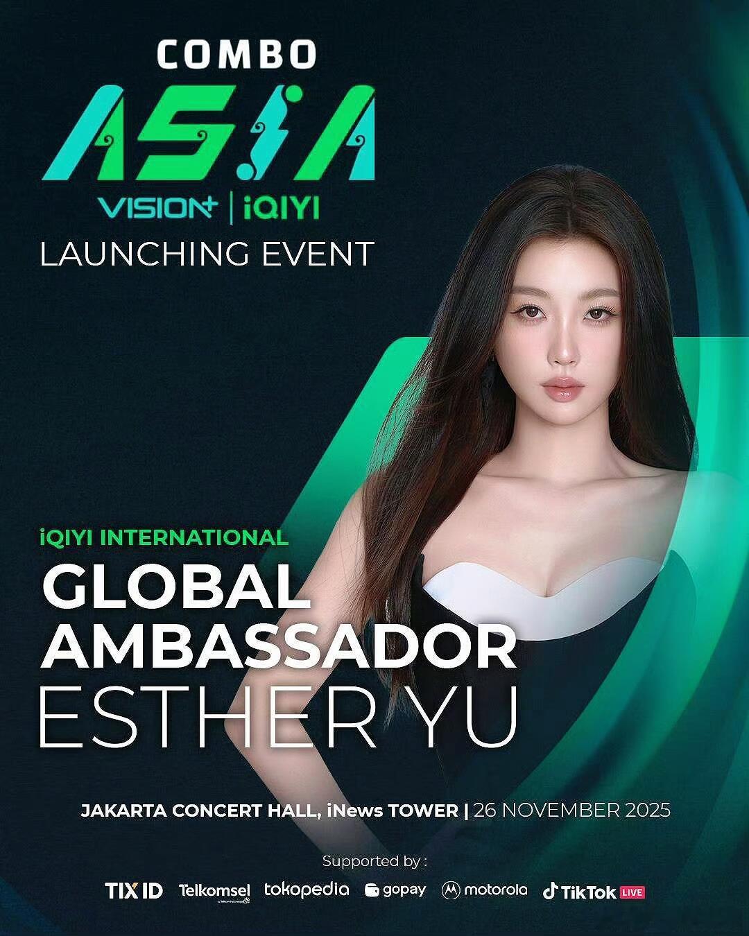 因为是虞书欣，所以什么都要质疑，麻丝就这样无中生有又酷爱双标