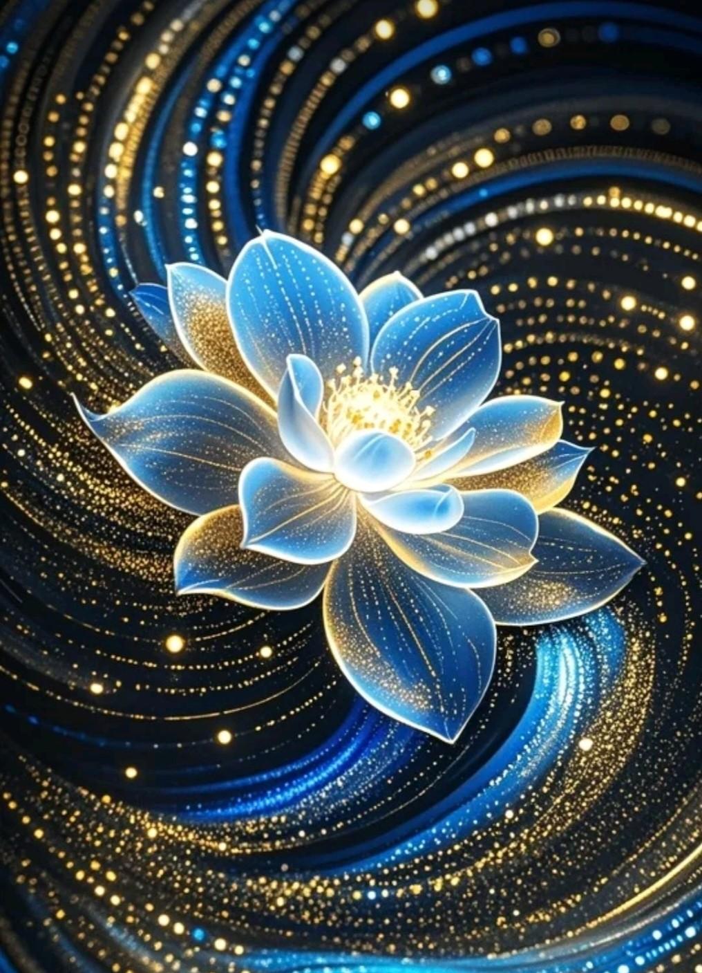 龙华会是什么意思？在《西游记》原著中多次提到龙华会。在小雷音寺降黄梅老怪时，