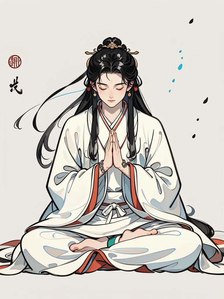 据先祖们的描述，高句丽与靺鞨人同源，也是以渔猎为业，居于乌苏里江以东的地区。汉宣