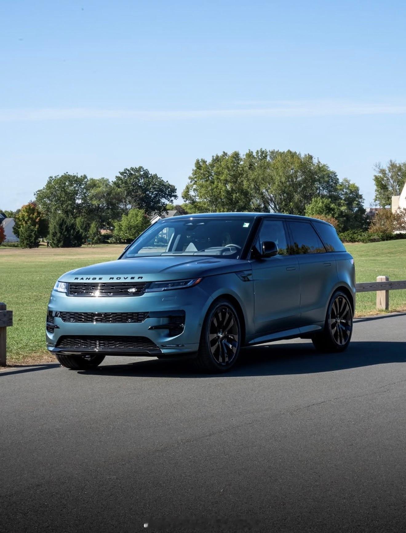 《盐铁论》曰：“富在术数，不在劳身。利在势居，不在力耕也。”——意思是，纯靠种地