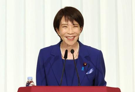 一位在日华人说了一句十分中肯的话！以目前的中日关系来看，双方开战的可能性越来越大