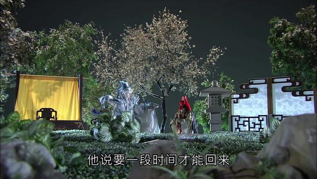 连续三天梦见同一个人,解梦之旅,探寻心灵的秘密花园 连续三天梦见同一个人,解梦之旅,探寻心灵的秘密花园