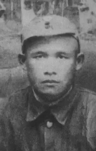 1941年，日军进攻黄崖洞前赶来100多只羊清扫地雷，团长欧致富顿时感到不妙，七