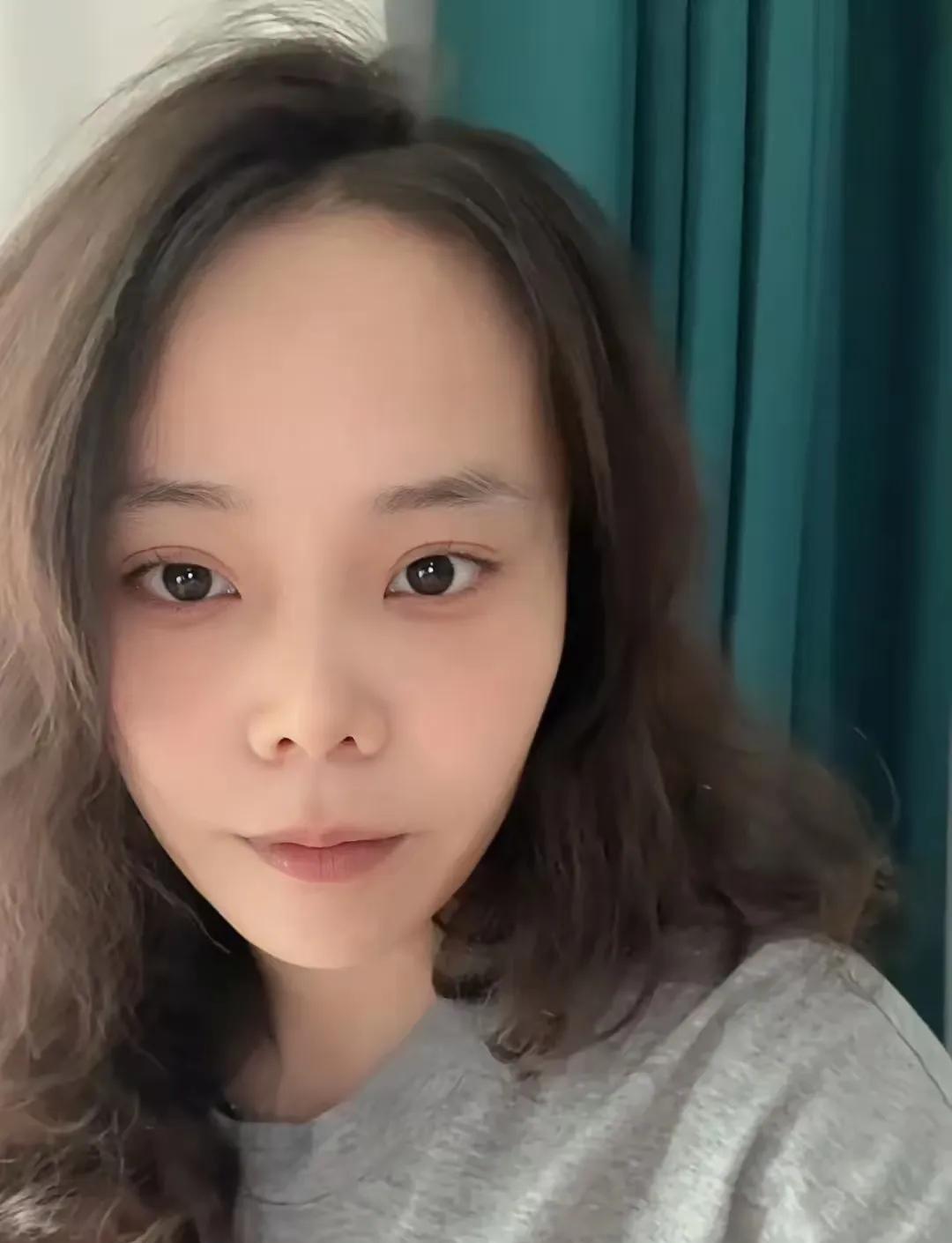 小熊说，我们看结果就行了！我只想知道，她为什么不愿意公开审理，如果说是怕对小孩不