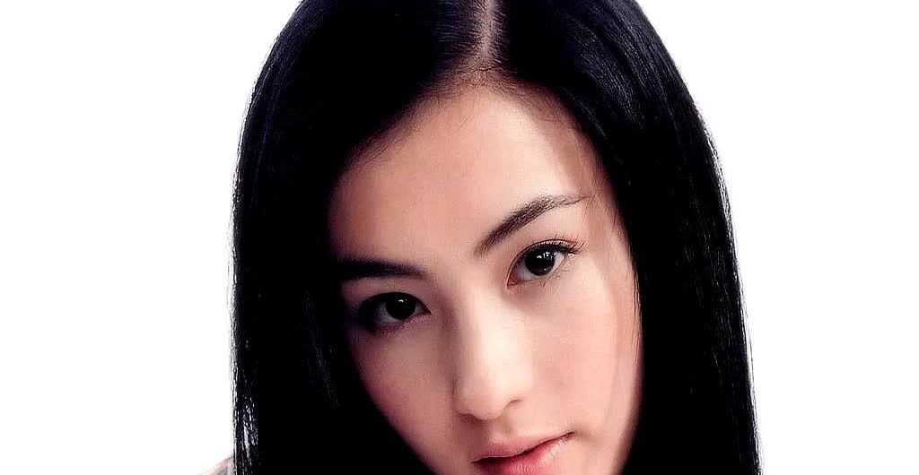 太离谱了张柏芝啊张柏芝我都不知道怎么说你好了你说气不气人