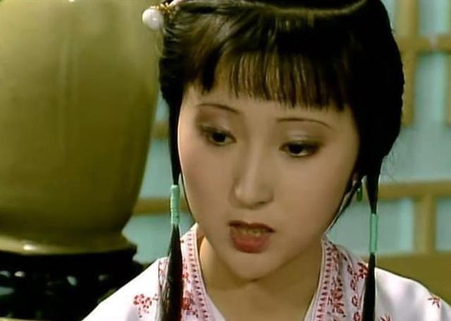 林黛玉这样的客人，应该很不受欢迎吧？通常来说，孩子都喜欢家里来客人。客人来了