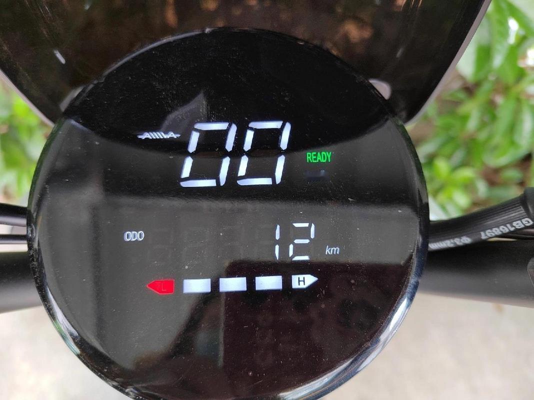 冬天电动车跑不远？5款电池大比拼平时大家骑两轮电动车，吐槽最多的就是电池不耐