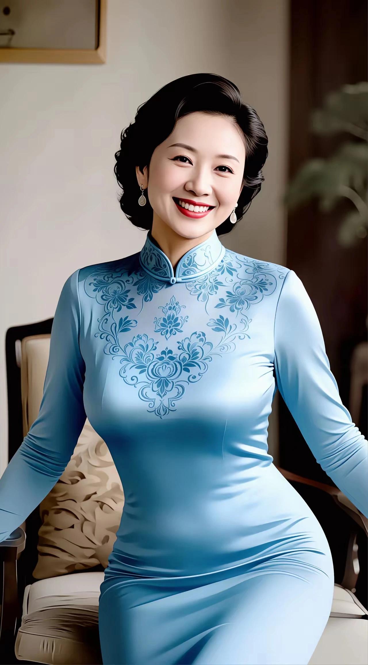 四季轮回日月长花开花落年年有唯有真心情不变相濡以沫到白首