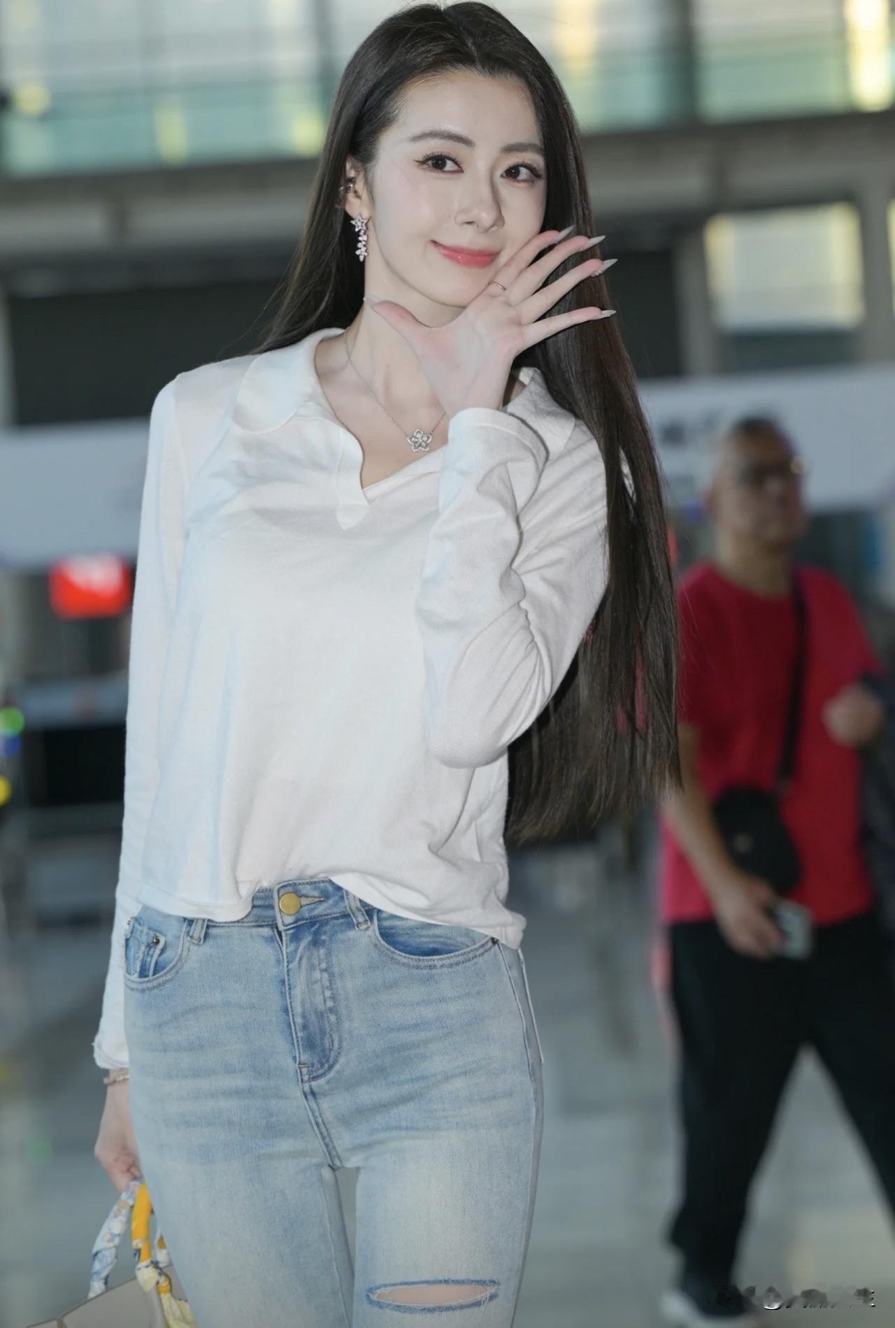 属于自己的闲暇时光