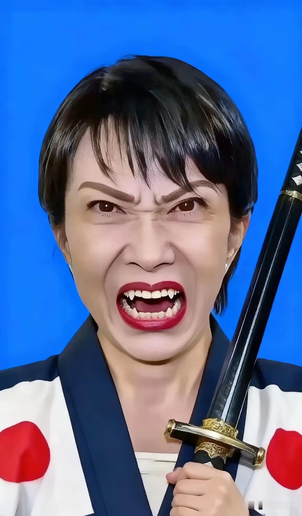 日本突然宣布了10月31日，日本综合商社双日公司宣布，已开始从澳大利亚进口镝