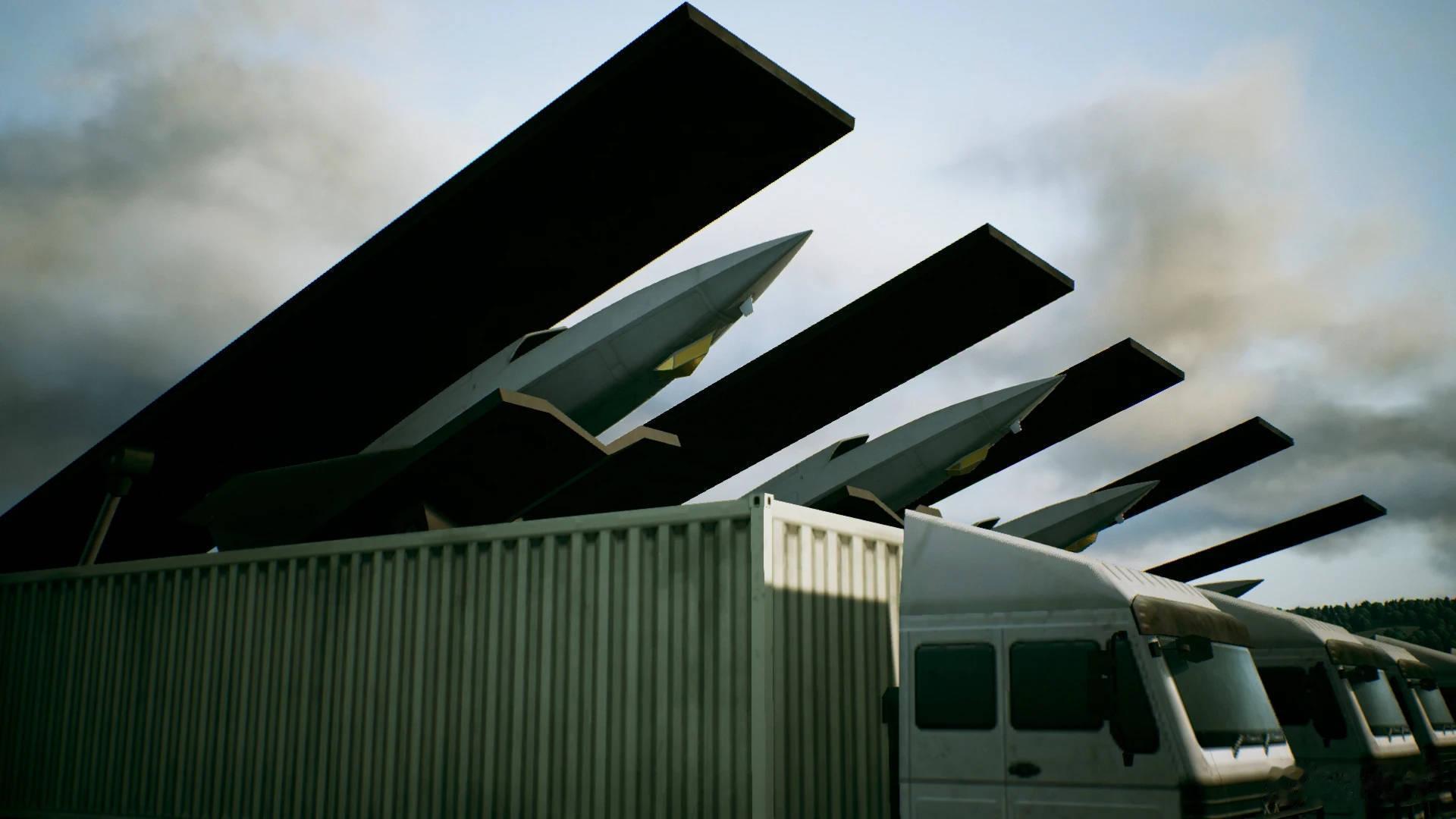 国外PPT，兔子搓成品