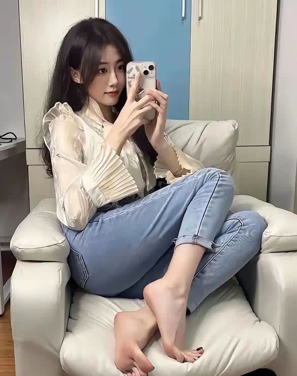 为什么哈萨克斯坦人长得像黄种人？哈萨克斯坦人有长得像黄种人的，这和其民族构成