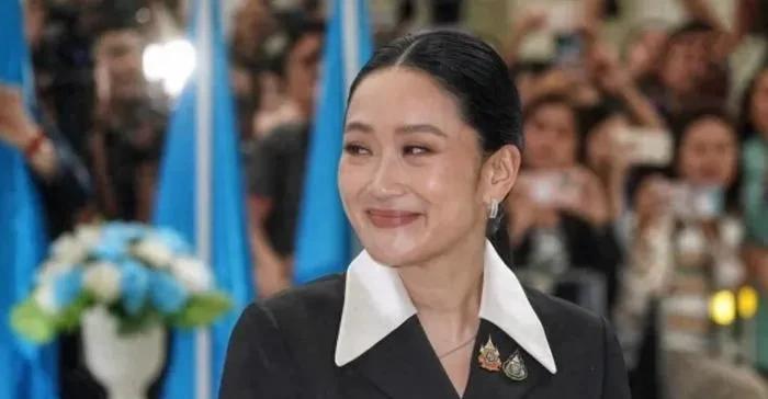 金正恩、普京将领衔出席九三阅兵，东南亚主要国家除菲律宾、新加坡没有派元首过来，其