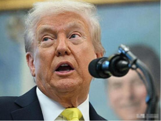 泰军伤亡285人，27万人逃难，13条战线升级，泰中械军火力全开 “他们已经