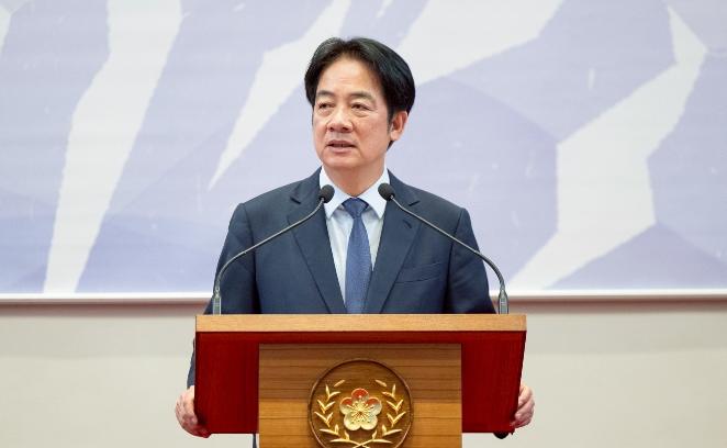 美媒天塌了！6月1日，中国外交部正式确认，依法注销《纽约时报》一名驻华记者的居留