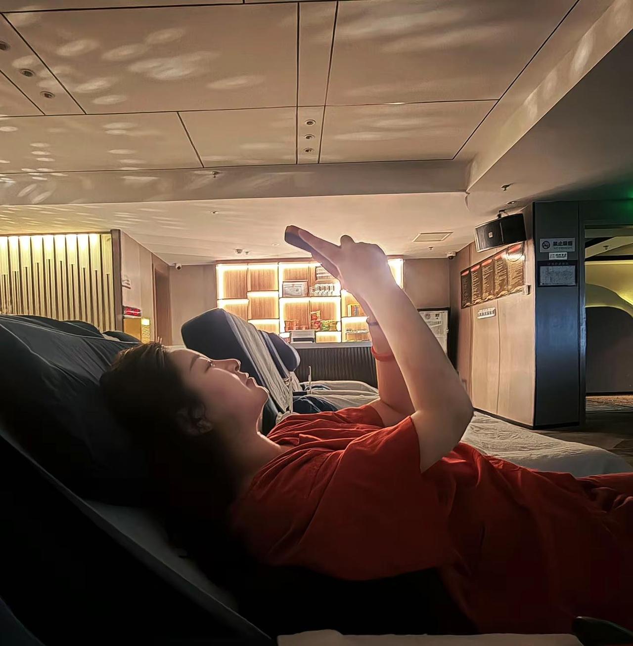 宝贝对不起不是不爱你是你老婆不允许享受独处