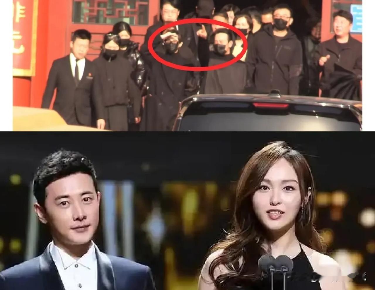 唐嫣真的是个狠人，不扒不知道，一扒就要被她佩服了。网上都在传她和罗晋已经