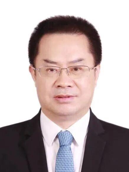 戴子高，男，1964年11月生，汉族，中共党员，江苏省海安市人。现任中国科学技术