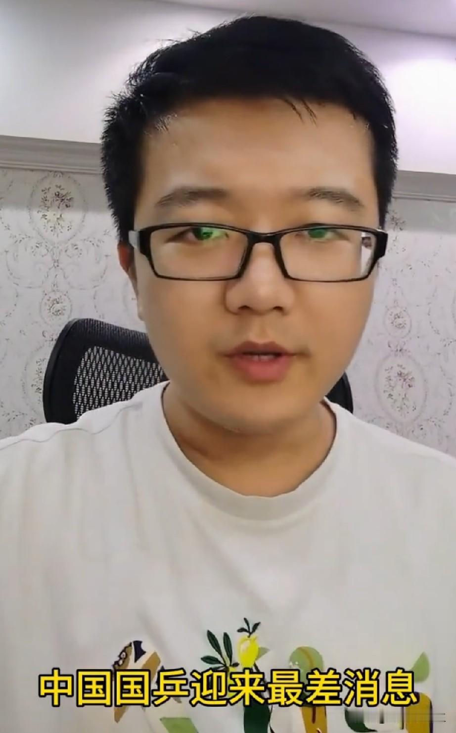 孙颖莎退出瑞典大满贯，为何莱维说这是最差消息？不仅仅是因为退赛！他说:孙