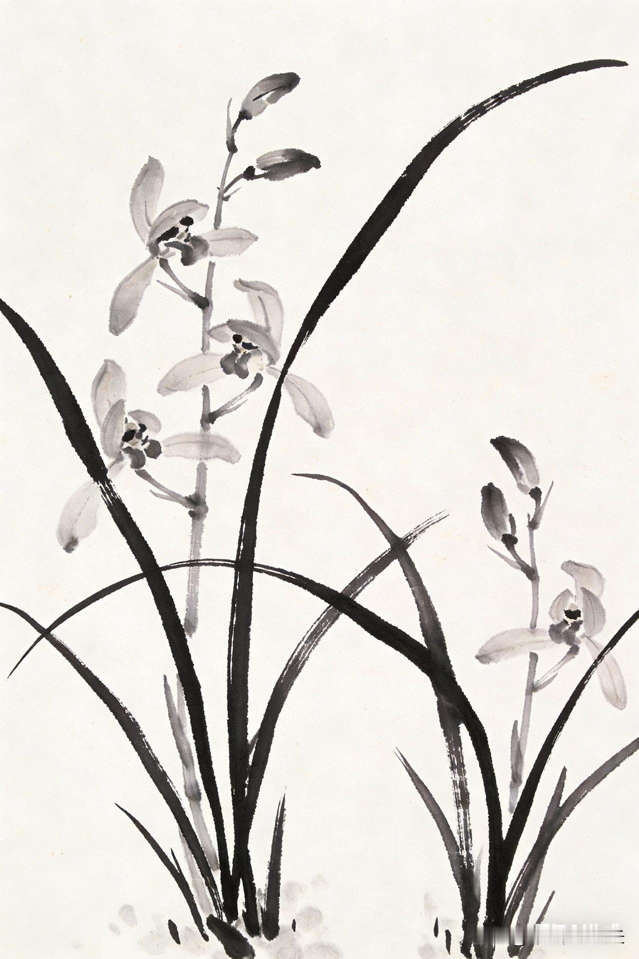 同样4200退休金，以前掏光积蓄，现在反而存下钱，只因做对一件事同样是每月