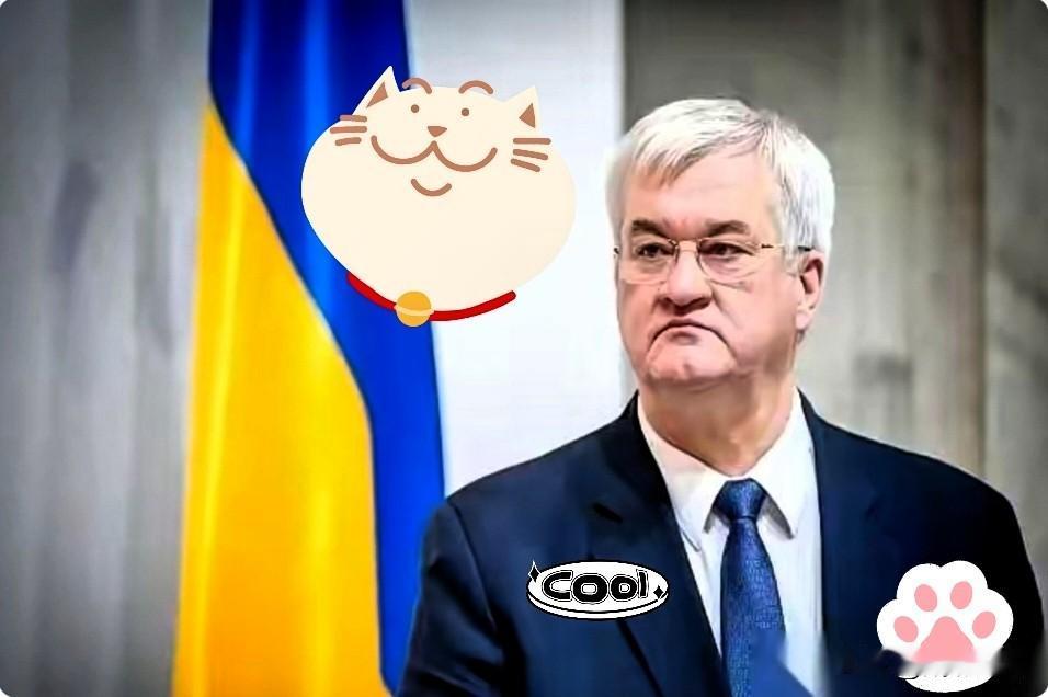 当年吞45亿如今想空手套白狼？中方回应就4个字：先清旧账！谁能想到，