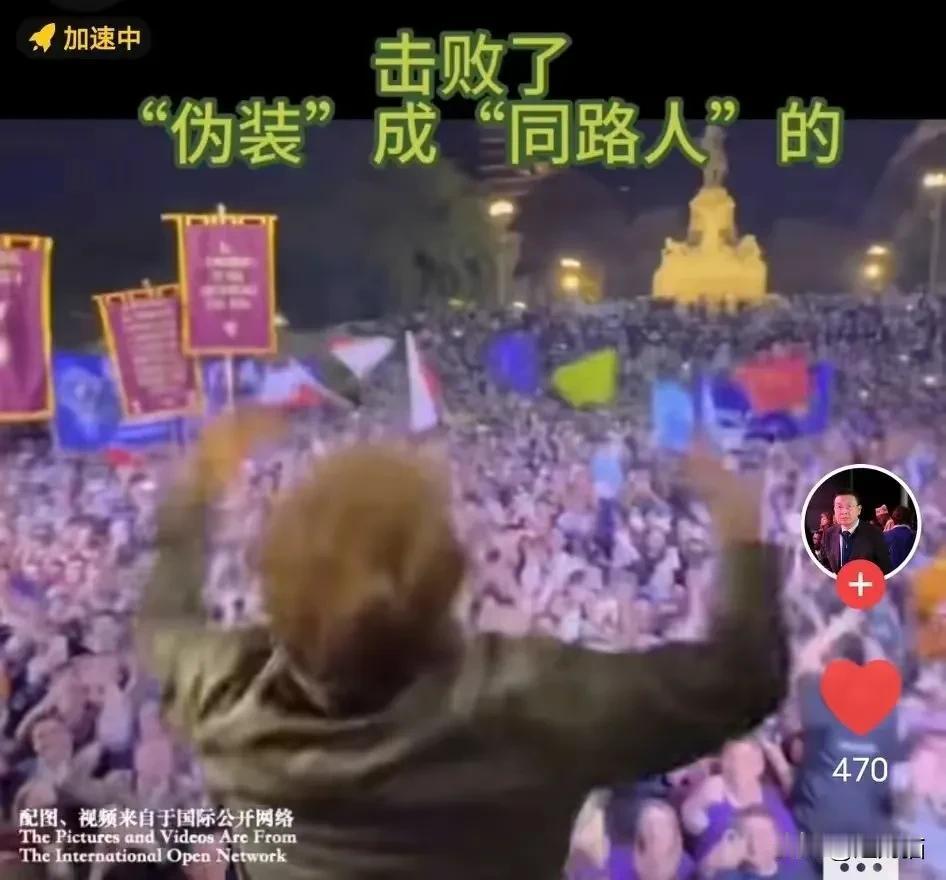 阿根廷人民再次选择了米莱。米莱在阿根廷的改革确实有不少亮点。就拿汽车销量来说，