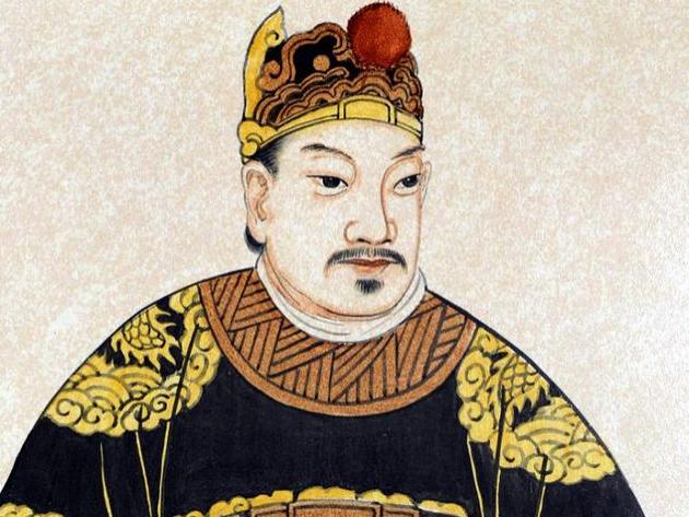 公元121年，窦太后刚咽气，服侍她16年的蔡伦便服毒自尽。汉安帝看到蔡伦的尸首，
