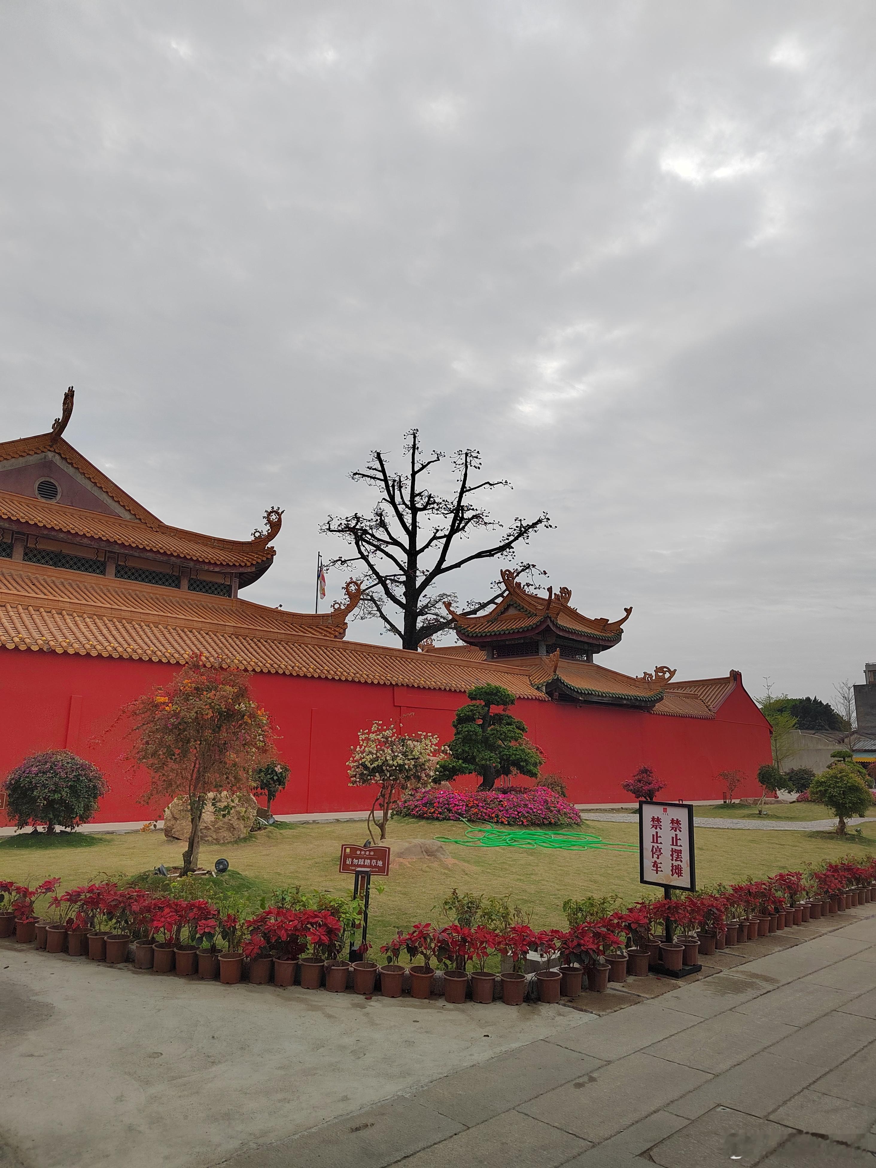 很多人一直想不通，朱元璋放着雄才大略的朱棣不选，偏偏传位软弱的朱允炆。实则真相直