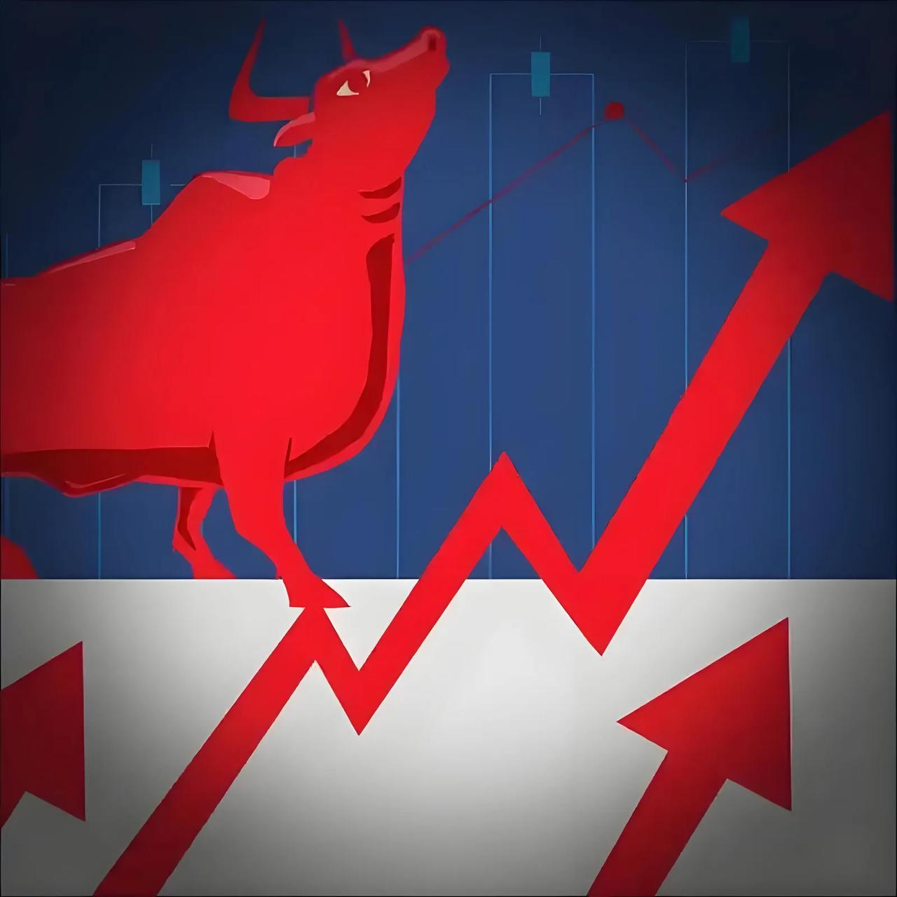 一看就有福气的人，藏着这20个隐性特质（你中了几条？）1. 心存敬畏，对自