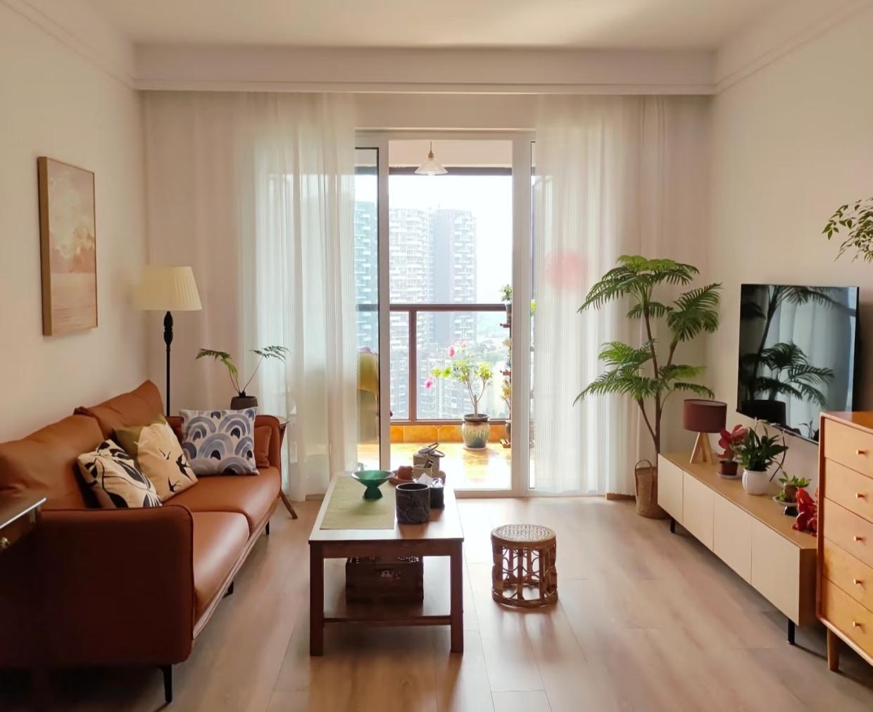 上周看中一套挂牌价176万的房子，我出价148万，谁知房主不但没同意，还一气之下