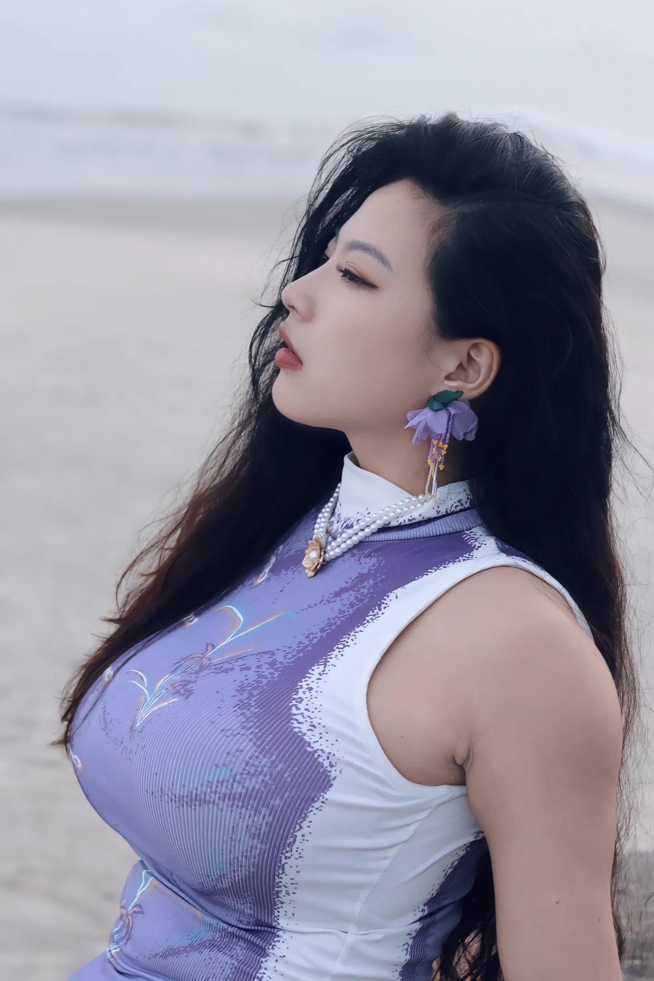 面朝大海，春暖花开，有人离去，有人归来