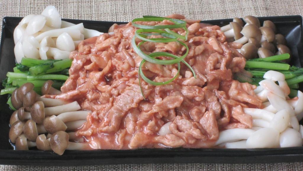 9045324268277726472.jpg?id=0