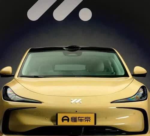 近期，大家不要着急买车，不要着急买车！今年买车一定要记住两点:第一，合资