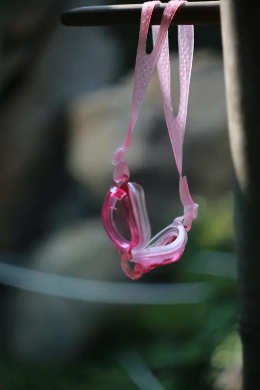 个社会真相：女孩子如果特别擅长家务和家事的管理，千万不要选择过于贫穷的家庭，这