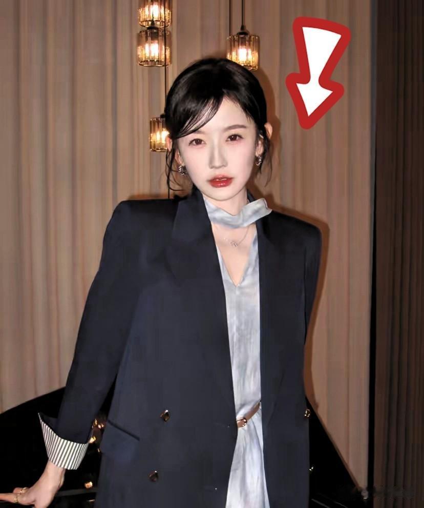 韩雨彤澄清了。她根本没和曾辉结婚。原因不是别的，而是现在短剧行业太难干了。