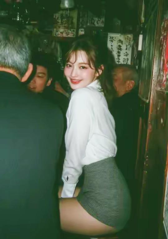 据说下载收藏量已经1亿+了哦😲