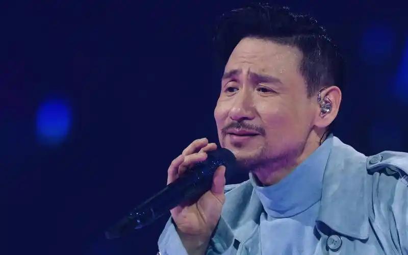 这演唱会生意也太赚了吧，难怪圈内人都挤破头都想办！拿张学友举例，一场满座三万人的