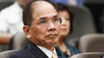 台独阵营里藏得最深的那条毒蛇，不是蔡英文，不是赖清德！独家追踪：这个“扫帚光头”