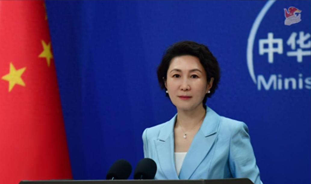 眼看中国宁可把石油卖给越南也不给自己，日本方面要眼红了根据路透社4月1号发布