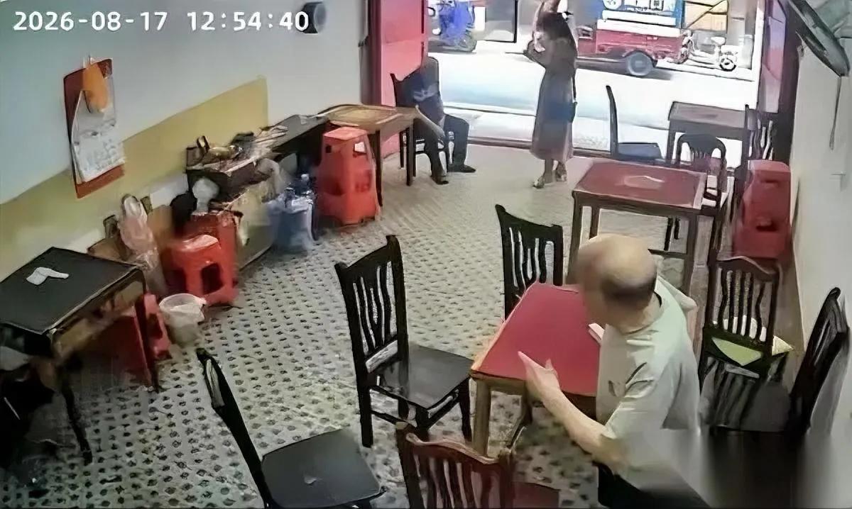 扶人反要赔钱？央视都坐不住了！湖南衡阳这桩事，真的是往好心人的心口插刀子