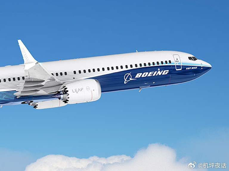 中国航司或将迎来近年最大规模机队扩充据彭博社等媒体披露，中国各大航司正接近与波音