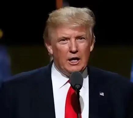 美国赌定中国不敢登船检查运往台湾的军火船，这一步是中美战略分水岭，敢查就是实力亮