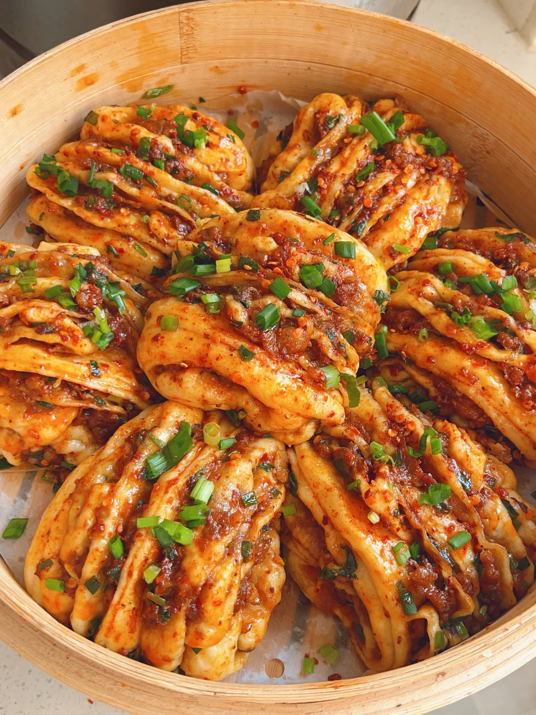 绝了！这也太香了！！！