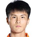 韩鹏：不可能让依木兰和陈泽仕踢全场，再受伤会影响国青集训正常，全运会的比赛其