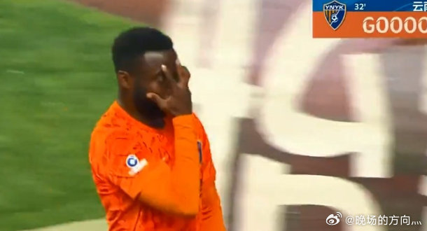 奥斯卡两球一传大秀！赛后曝约好庆祝致敬恩里克：我们是兄弟