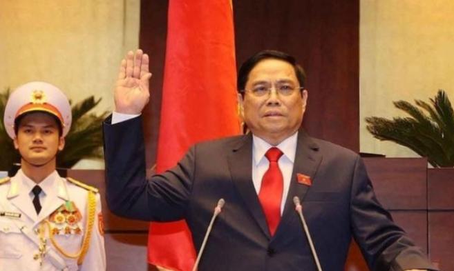 越南不再让中国转让高铁技术，越南曾觉得各国都会抢着来修他们的高铁，所以想来一个