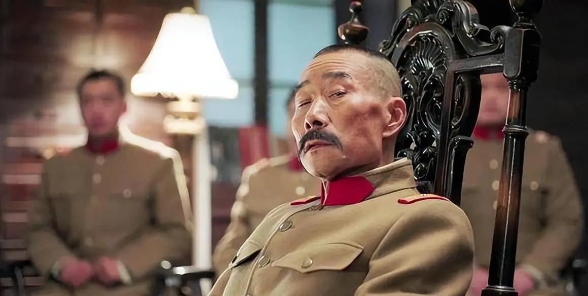 奉军在巨流河击败郭松龄后，吴俊升对张作相说：“跟着郭鬼子反大帅的，营长以上都得枪