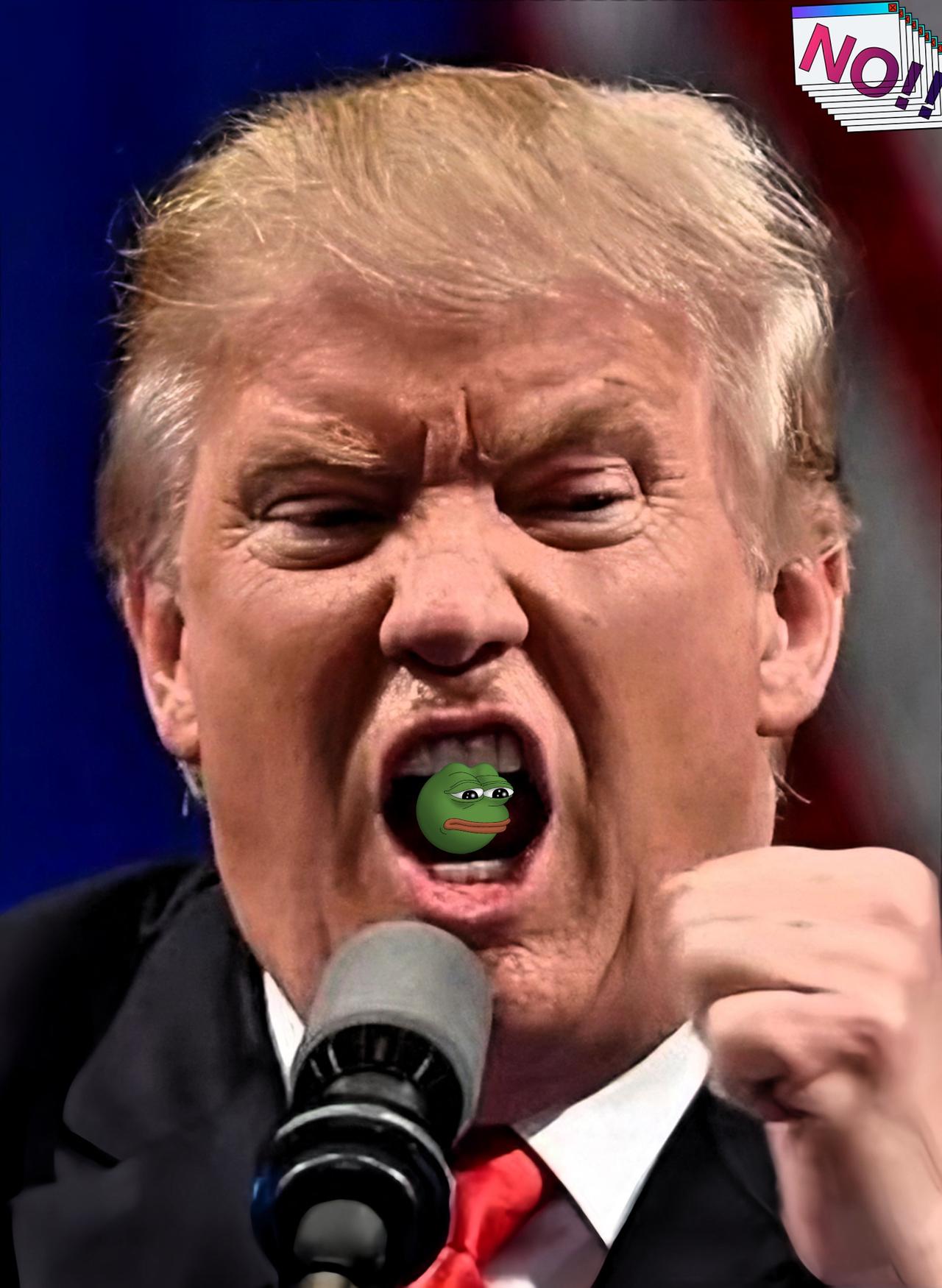 特讯，特讯！老美这回是真的难受了，这就是典型的“怕啥来啥”！1月6号