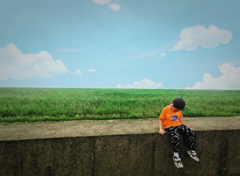 活到35岁才懂：人性最真实的3个真相1. 人性经不起“免费试探”。你越无条