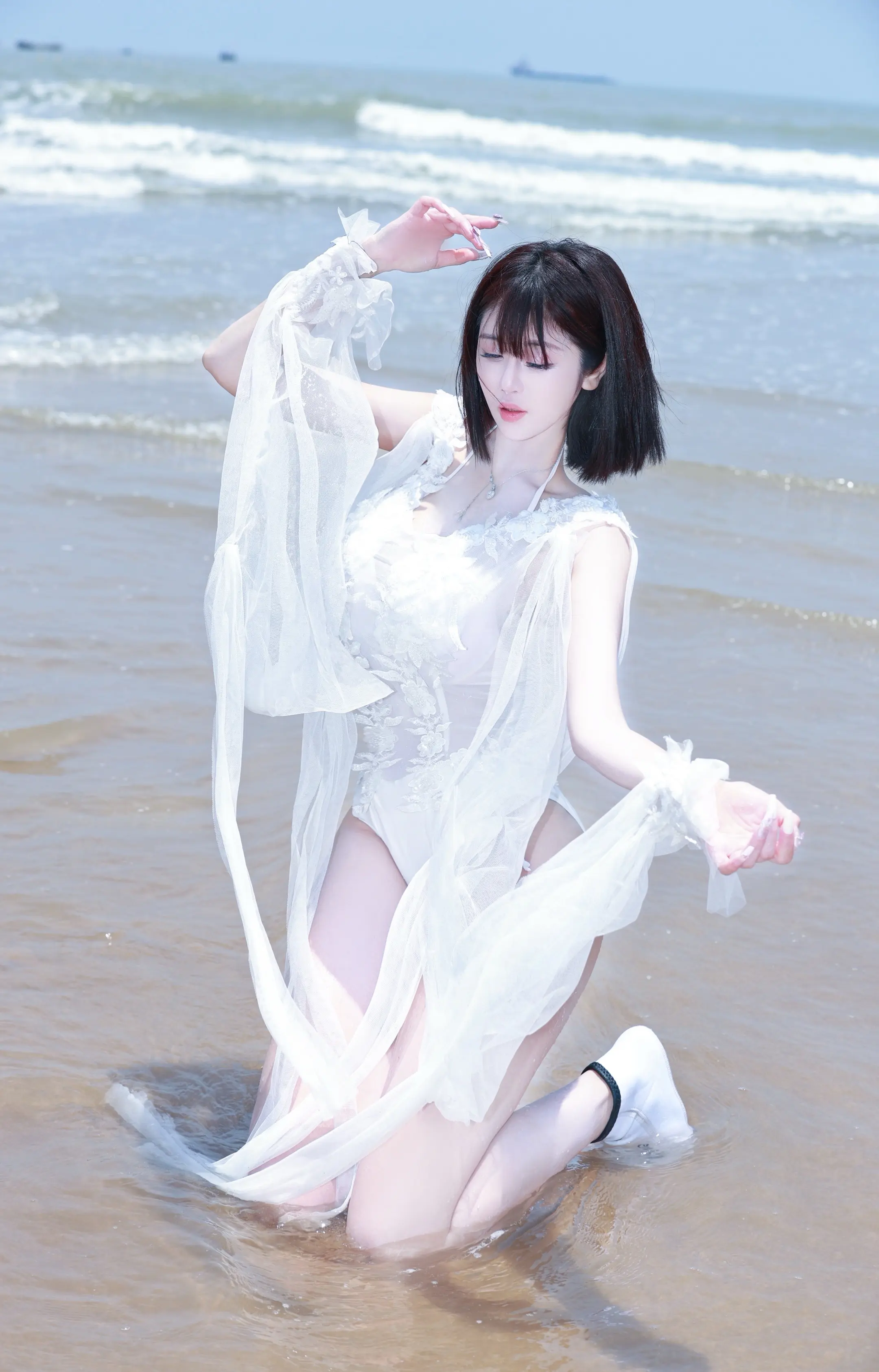 原来你的爱 是救赎我的解药。   ❤❤❤